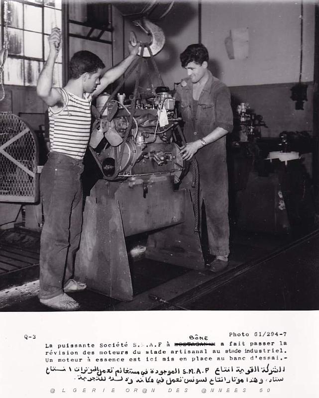 Algerie propagande 011.jpg